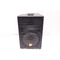 Акустическая система JBL MPro 415, топ, монитор :: Фото 2